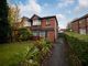 Thumbnail Semi-detached house for sale in Leicester Road, Salford