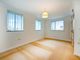 Thumbnail Detached house for sale in Calmore Road, Totton, Hampshire