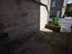 Thumbnail End terrace house for sale in Railway Street, Keighley, Keighley, West Yorkshire