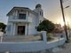 Thumbnail Detached house for sale in Oroklini, Cyprus