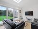 Thumbnail Detached house for sale in Hermitage Close, Claygate, Esher, Surrey