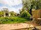 Thumbnail Link-detached house for sale in Bailey Street, Castle Acre