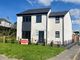 Thumbnail Detached house for sale in St Annes Road, Glenholt, Plymouth, Devon