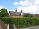 Thumbnail Semi-detached house for sale in Forest Road, Oxton, Southwell