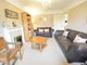 Thumbnail Semi-detached house for sale in Dyon Way, Bubwith, Selby