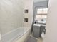 Thumbnail Terraced house for sale in Beverley Way, Macclesfield