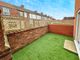 Thumbnail Detached house for sale in Castle Street, Lincoln
