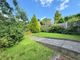 Thumbnail Link-detached house for sale in Whatcote Green, Solihull, West Midlands