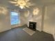 Thumbnail Flat to rent in Lilybank Place, Kittybrewster, Aberdeen