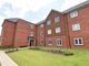 Thumbnail Flat for sale in Hockley Avenue, Braintree