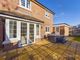 Thumbnail Detached house for sale in Welcombes View, Coulsdon