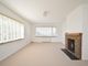 Thumbnail Detached bungalow for sale in Branksome Road, St. Leonards-On-Sea