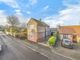 Thumbnail Detached house for sale in Chestnut Street, Ruskington, Sleaford, Lincolnshire