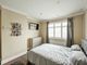 Thumbnail Semi-detached house for sale in Crabgate Drive, Skellow, Doncaster