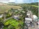 Thumbnail Detached house for sale in Ganges Close, Falmouth