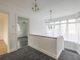 Thumbnail Detached house for sale in Slough Road, Iver