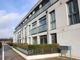 Thumbnail Flat for sale in Charles House, Guildford Street, Chertsey, Surrey