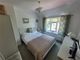 Thumbnail End terrace house for sale in Guisborough Road, Great Ayton, Middlesbrough