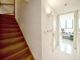 Thumbnail Flat for sale in 205 Richmond Road, London
