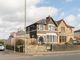 Thumbnail Semi-detached house for sale in Brunshaw Road, Burnley