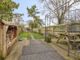 Thumbnail Terraced house for sale in Court Road, Bossingham, Canterbury