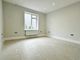 Thumbnail End terrace house for sale in Brights Lane Llanover Road, Blaenavon, Pontypool