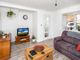 Thumbnail End terrace house for sale in Lyneham Road, Bicester