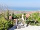 Thumbnail Villa for sale in Kamares - Tala, Paphos, Cyprus