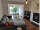 Thumbnail Semi-detached house for sale in Broadmead, Biggleswade