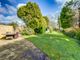 Thumbnail Detached house for sale in Rogate Road, Worthing, West Sussex