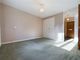 Thumbnail Flat for sale in Goring Road, Steyning