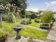 Thumbnail Detached bungalow for sale in Lamachan, Fairway Drive, Minnigaff, Newton Stewart