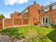 Thumbnail Semi-detached house for sale in Glenmoor Road, Stockport