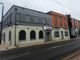 Thumbnail Leisure/hospitality for sale in Pipers Row, Wolverhampton