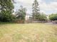 Thumbnail Flat for sale in Warne Court, Village Road, Enfield