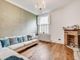 Thumbnail Flat to rent in West End Lane, West Hampstead