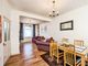 Thumbnail End terrace house for sale in Pentre Treharne Road, Landore, Swansea