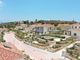 Thumbnail Detached house for sale in Maroni, Cyprus