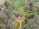 Thumbnail Detached house for sale in Ash Hill Common, Sherfield English, Romsey, Hampshire