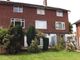 Thumbnail Property to rent in Woodbury Close, Tunbridge Wells