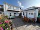 Thumbnail Semi-detached house for sale in Top Llan Road, Glan Conwy, Colwyn Bay