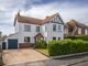 Thumbnail Detached house for sale in Chyngton Gardens, Seaford