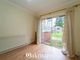 Thumbnail Property for sale in Weoley Avenue, Selly Oak, Birmingham