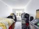 Thumbnail Link-detached house for sale in Stainer Road, Tonbridge