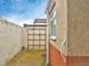 Thumbnail End terrace house for sale in Sutton View, Lorraine Street, Hull