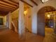 Thumbnail Villa for sale in Via Gosparini, Umbertide, Perugia, Umbria, Italy