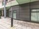 Thumbnail Office to let in Salamanca Place, London