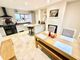 Thumbnail Semi-detached house for sale in The Crescent, Eccleshall