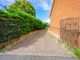 Thumbnail Terraced house for sale in The Ridge, Hastings