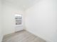 Thumbnail Flat to rent in Haydons Road, London